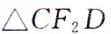 [E3F6L2@[`VS1FNPB$E@0}S.png